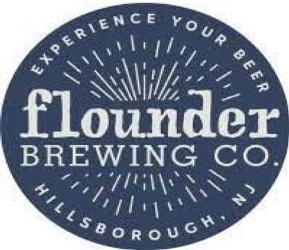 Flounder Brewing Avatar