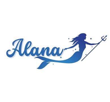 Alana Yacht Rentals Avatar