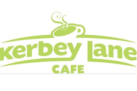 Kerbey Lane Cafe - South Avatar