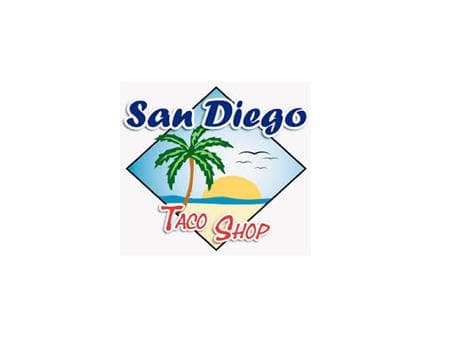 San Diego Taco Shop Avatar