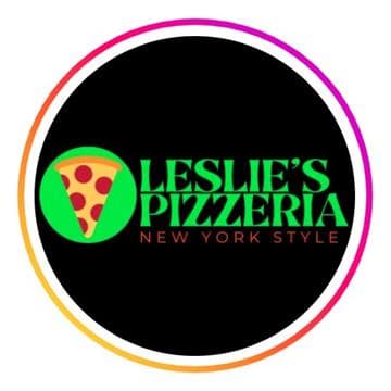 Leslie’s Pizzeria Avatar
