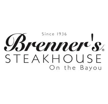 Brenner's on the Bayou Avatar