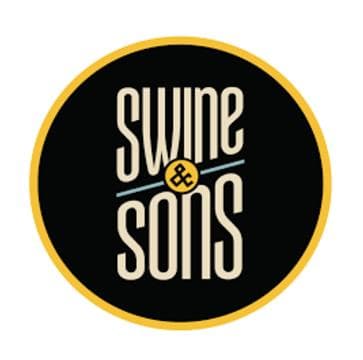 Swine and Sons Avatar
