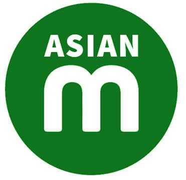 Asian Mint Avatar