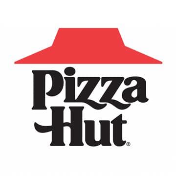 Pizza Hut Avatar
