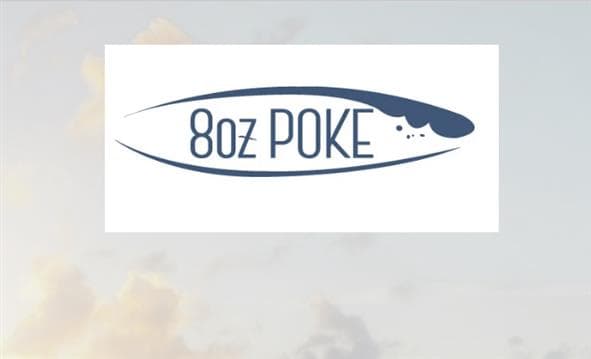 8oz Poke Avatar
