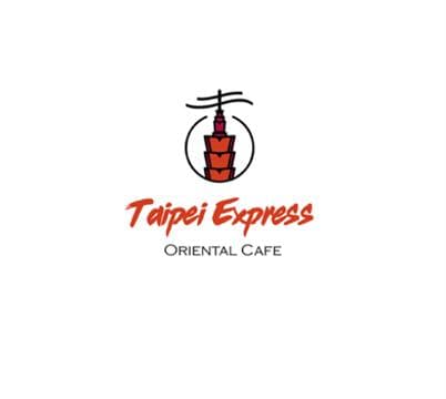 Taipei Express Avatar
