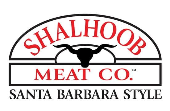 Shalhoob’s Butcher Shop Avatar