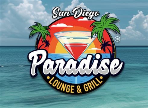 Paradise Lounge and Grill Avatar