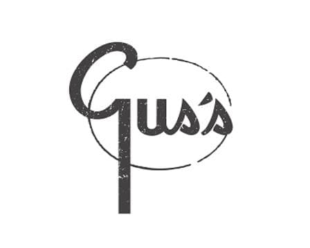 Gus's BBQ Avatar