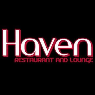 Haven Restaurant & Lounge Avatar