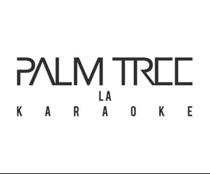 Palmtree Karaoke Avatar