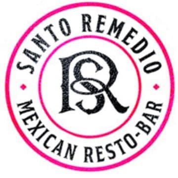 Santo Remedio Mexican Resto-Bar Avatar