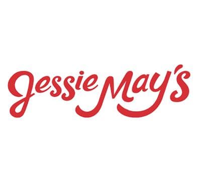 Jessie May’s Ice Cream Avatar