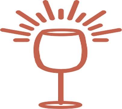 Golden Hour Wine Bar & Social Club Avatar