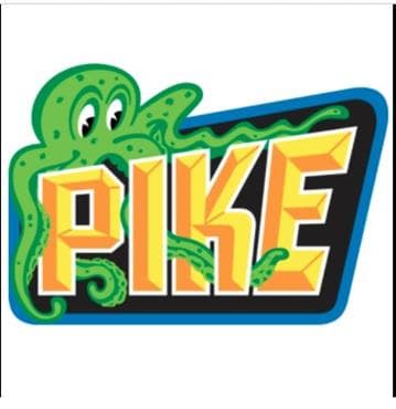 Pike Restaurant & Bar - Long Beach Avatar