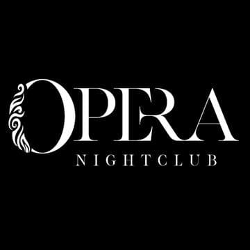 Opera Dallas Avatar