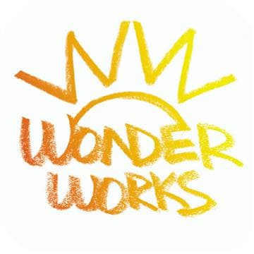 Wonder Works Children's Museum Avatar