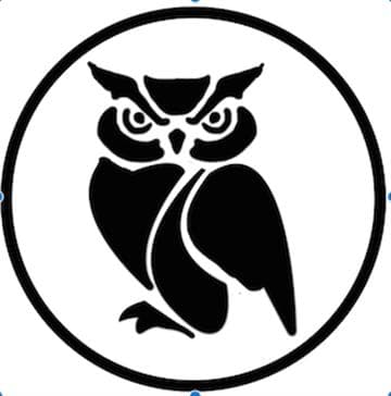 Bad Owl Coffee Roasters Avatar
