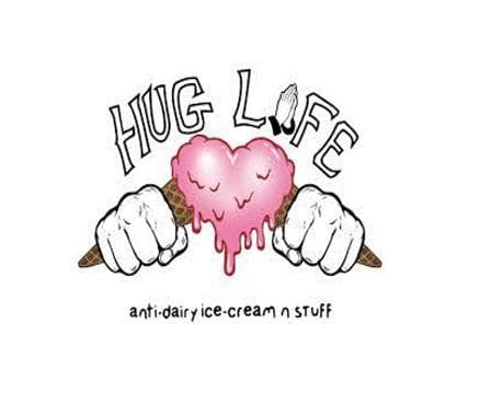 Hug Life Avatar