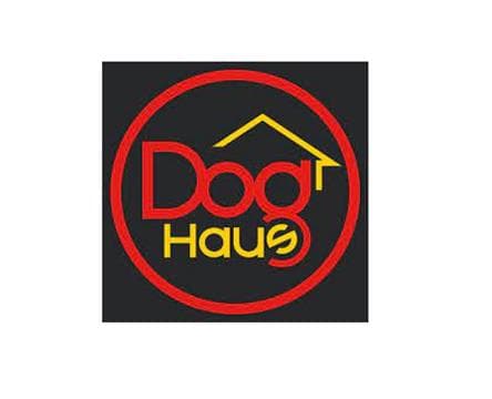 Dog Haus Biergarten Kentlands Avatar
