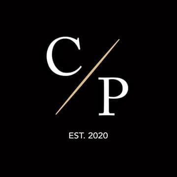 Cafe Pruvia Avatar