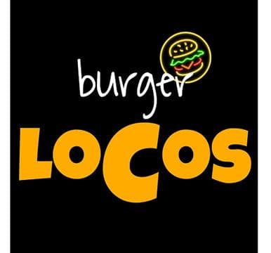 Locos Burger Avatar