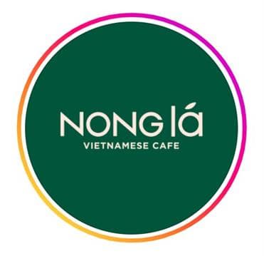 Nong Lá Vietnamese Cafe Avatar