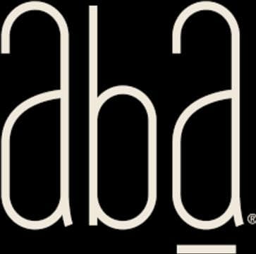 Aba Avatar