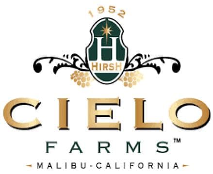 Cielo Vineyard Avatar
