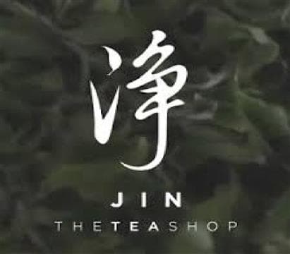 Jin Tea Shop Avatar