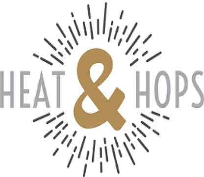 H2 Kitchen & Bar Avatar