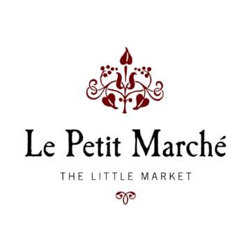 Le Petit Marche Avatar