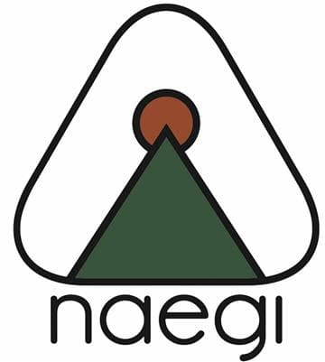 Naegi Avatar