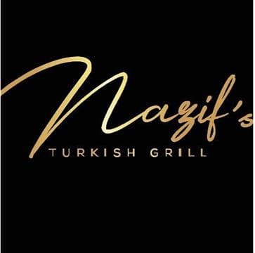 Nazif’s Turkish Grill & Deli Avatar