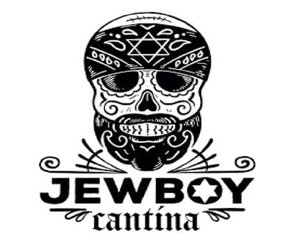 Jewboy Cantina Avatar