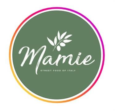 MAMIE ITALIAN KITCHEN Avatar