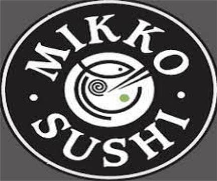Mikko Sushi Avatar