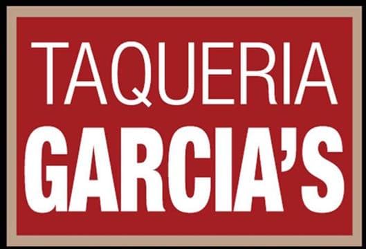 Taqueria Garcia's Avatar