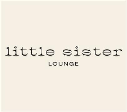 Little Sister Lounge Avatar
