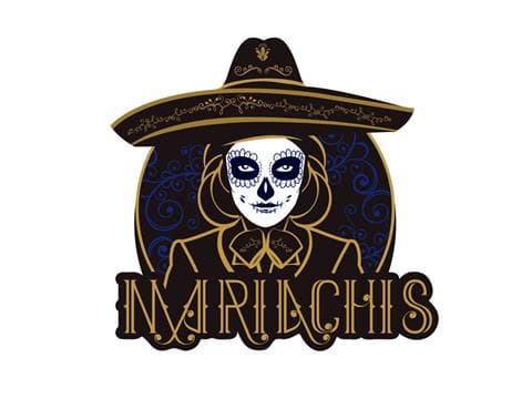 Los Mariachis Avatar