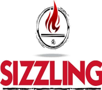 Sizzling Lunch Avatar