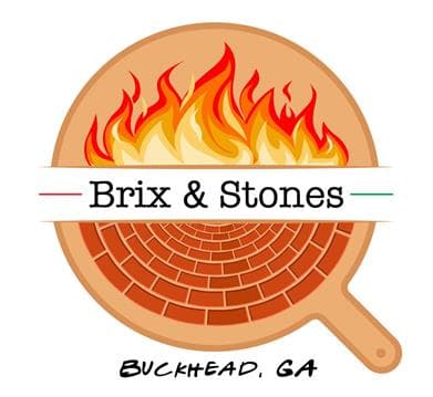 Brix & Stones Pizzeria  Avatar