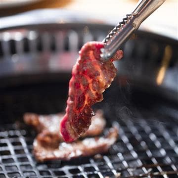Gyu-Kaku Japanese BBQ Avatar