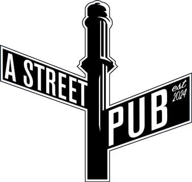 A Street Pub Avatar