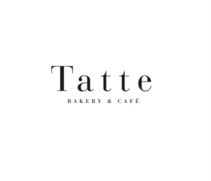 Tatte Bakery & Cafe Avatar