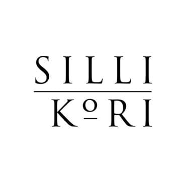 Silli Kori Avatar