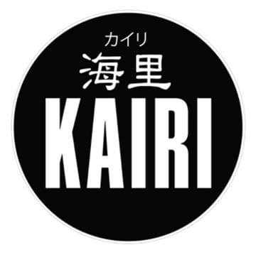 Kairi Ayce Sushi Avatar