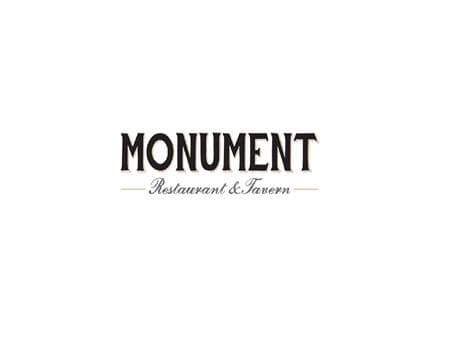Monument Restaurant & Tavern Avatar