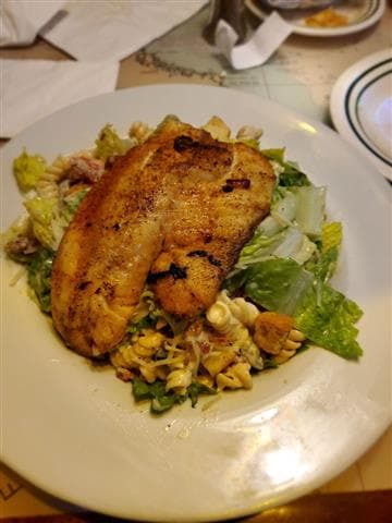 Flanigan's Seafood Bar & Grill Avatar